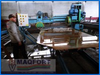 /album/maquinapracortargranito/maquina-srf-e160-jpg/